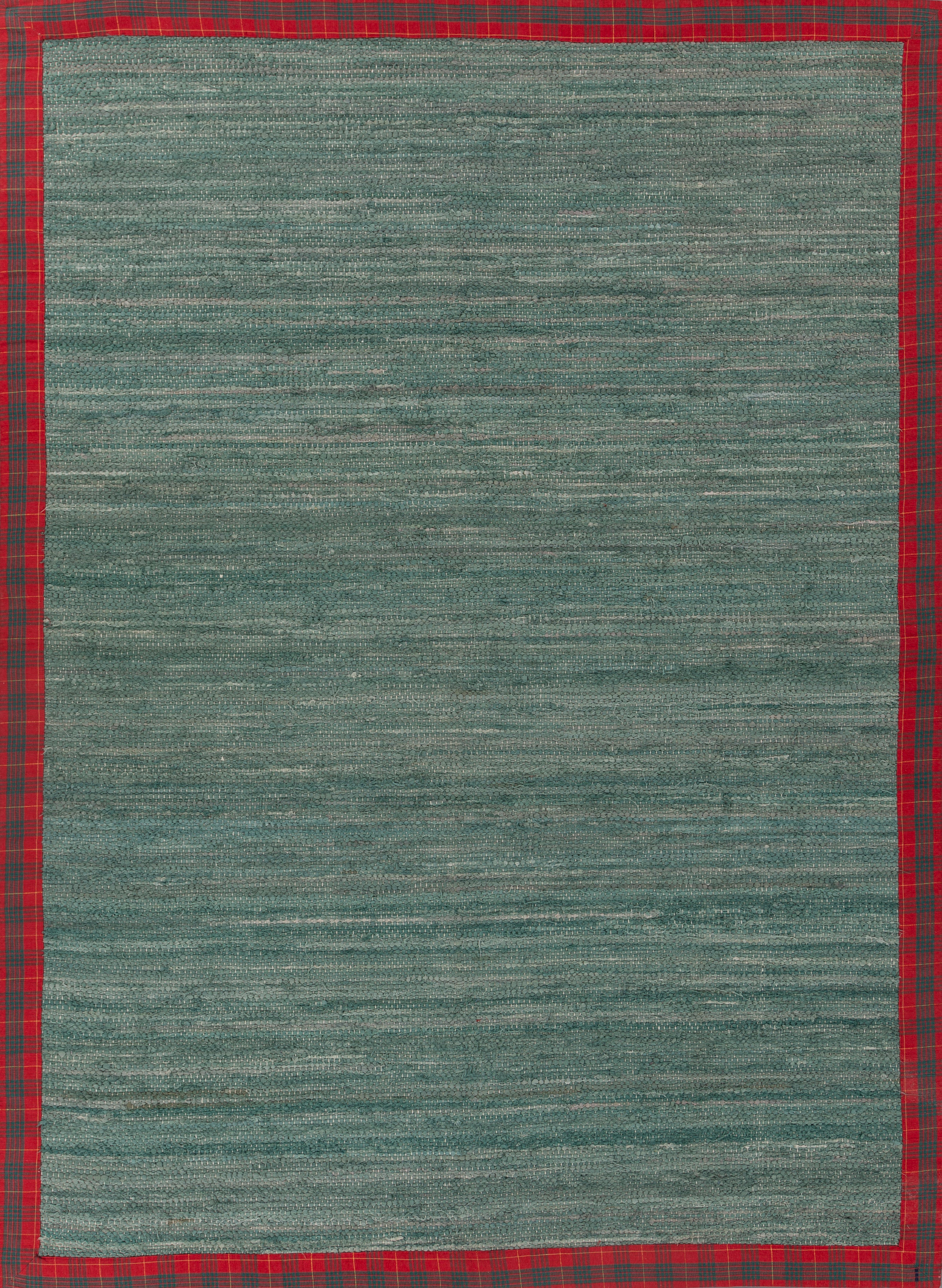 SOLID - ARMY GREEN