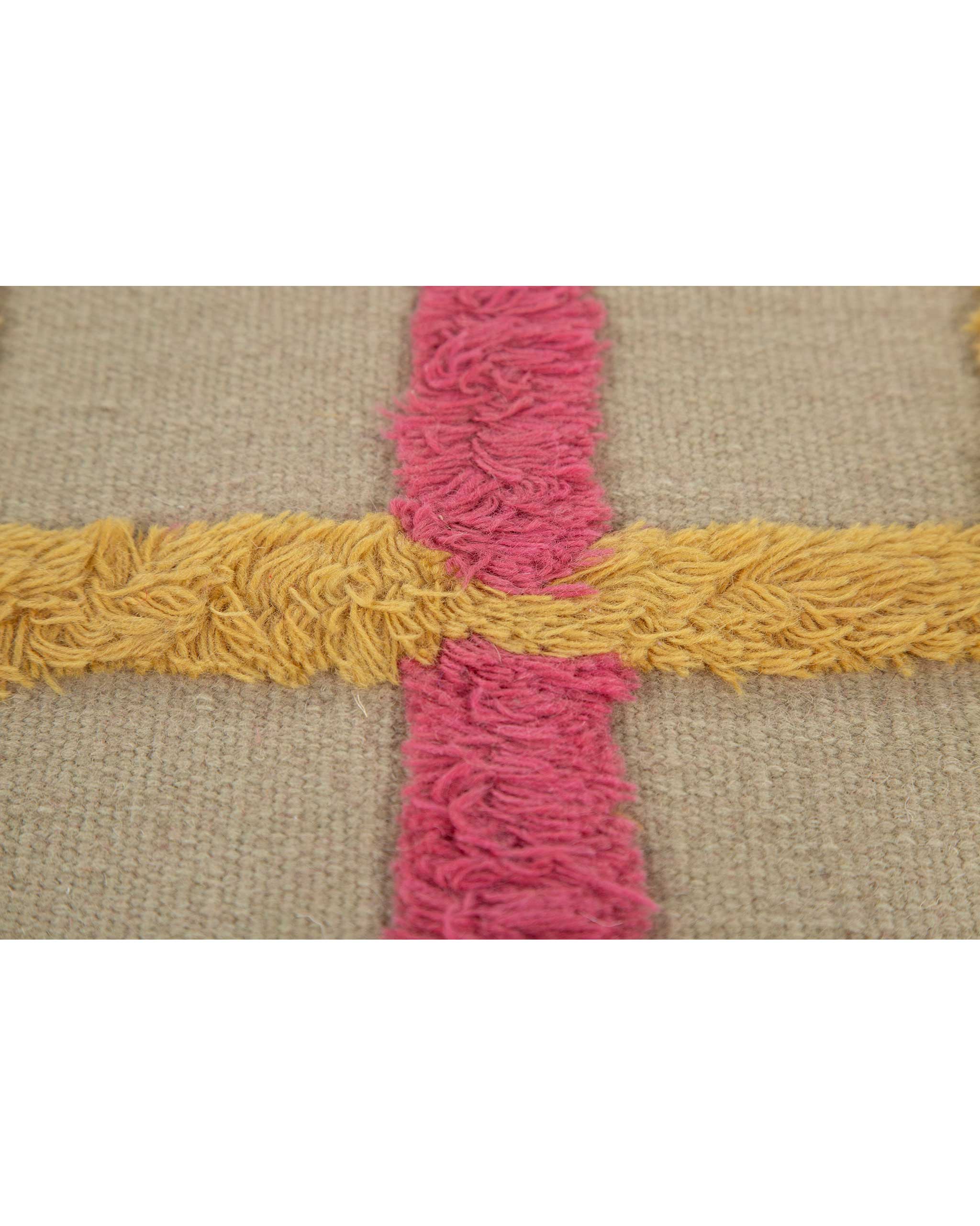 Crossknot