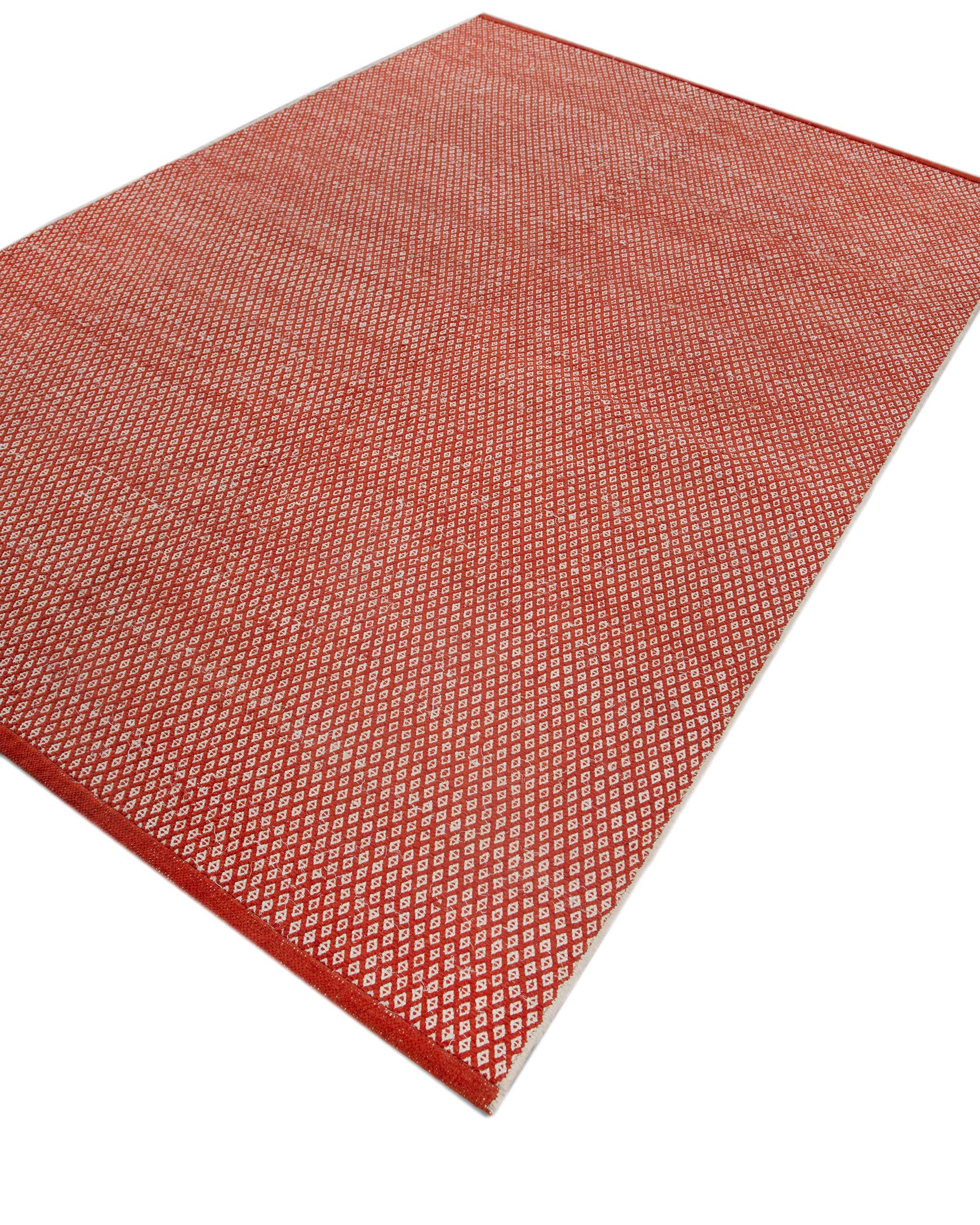 Diamond Grid