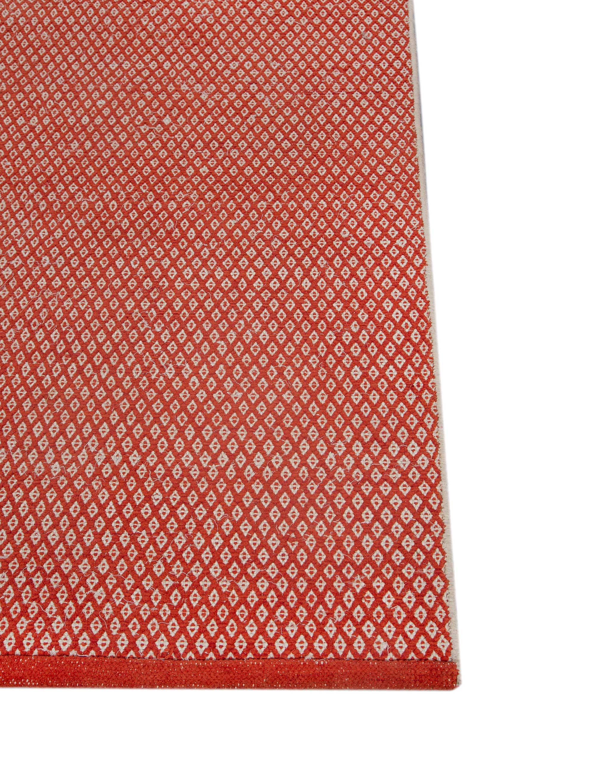 Diamond Grid