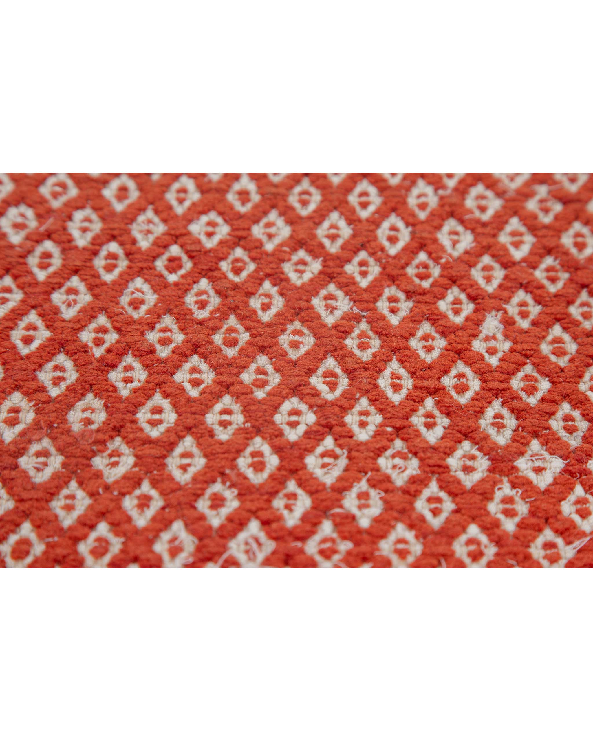 Diamond Grid