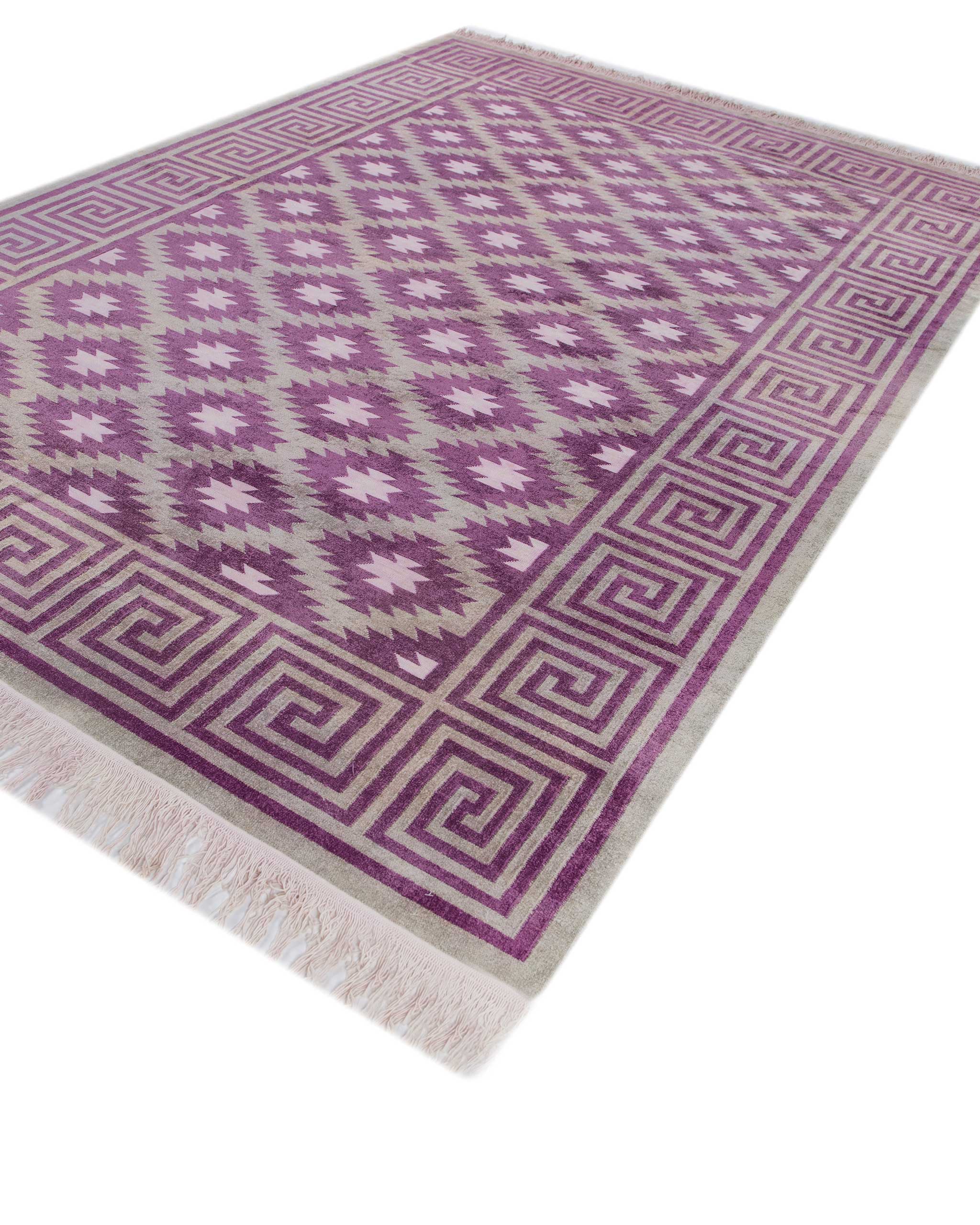 Arcot