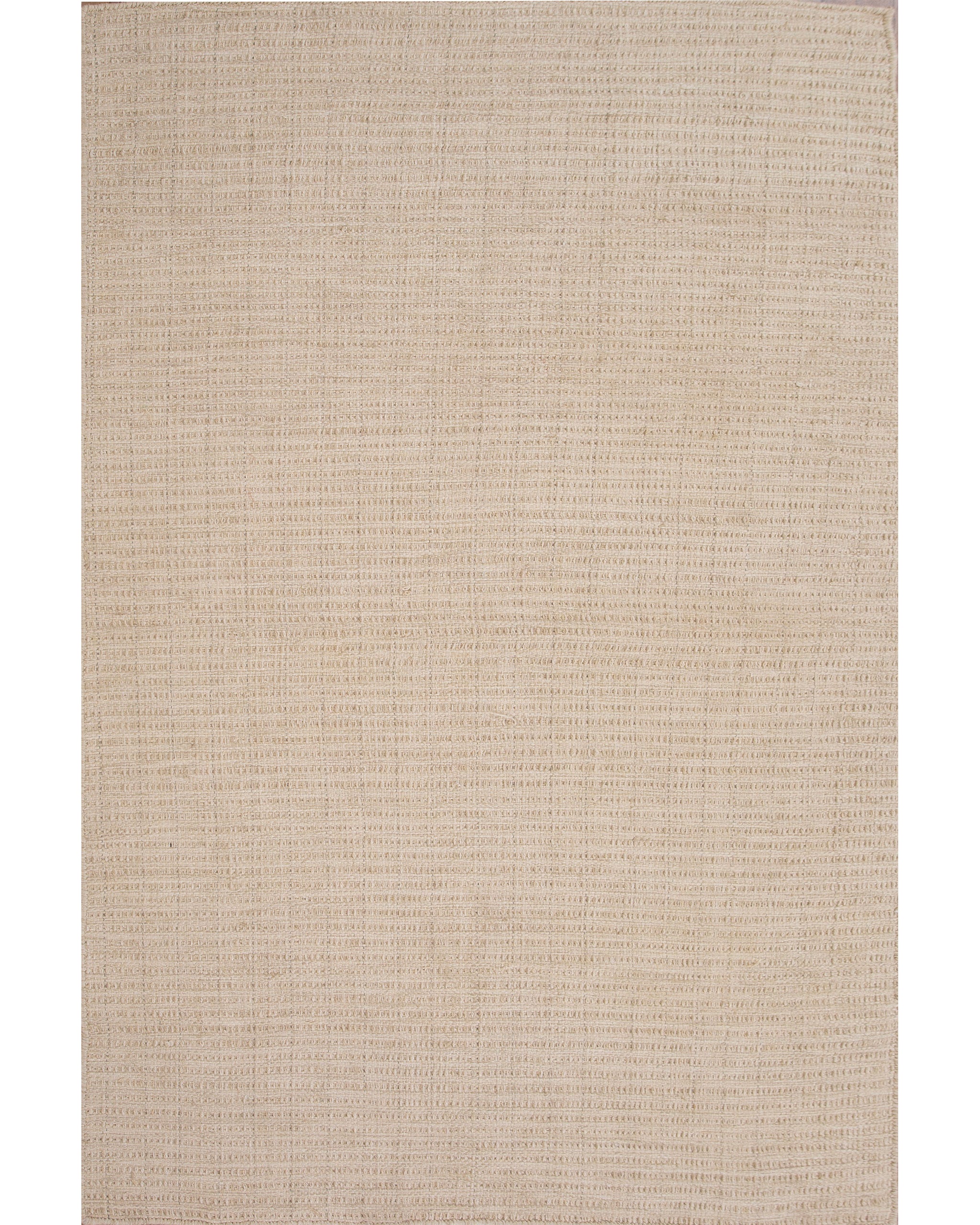 Basket Weave