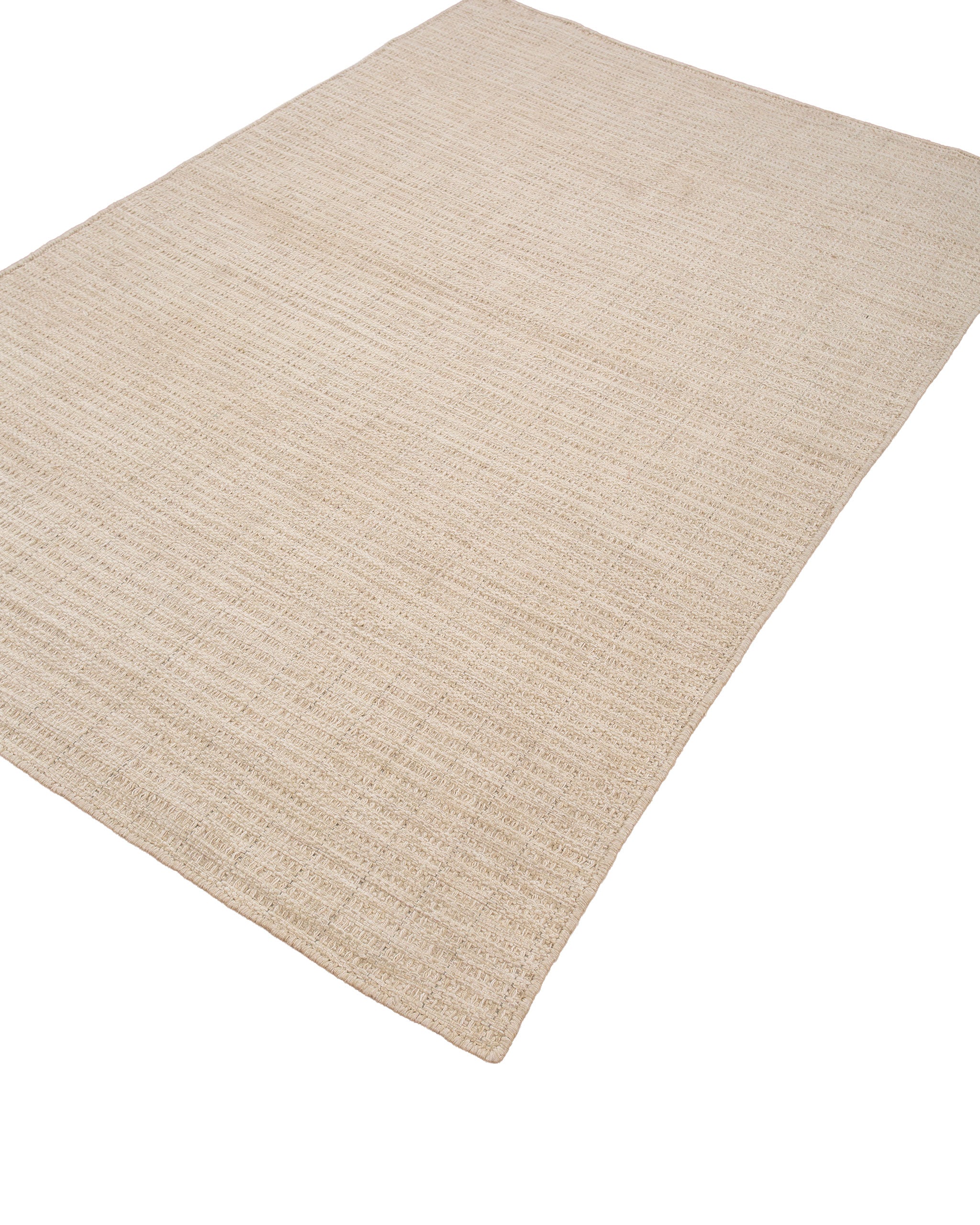 Basket Weave