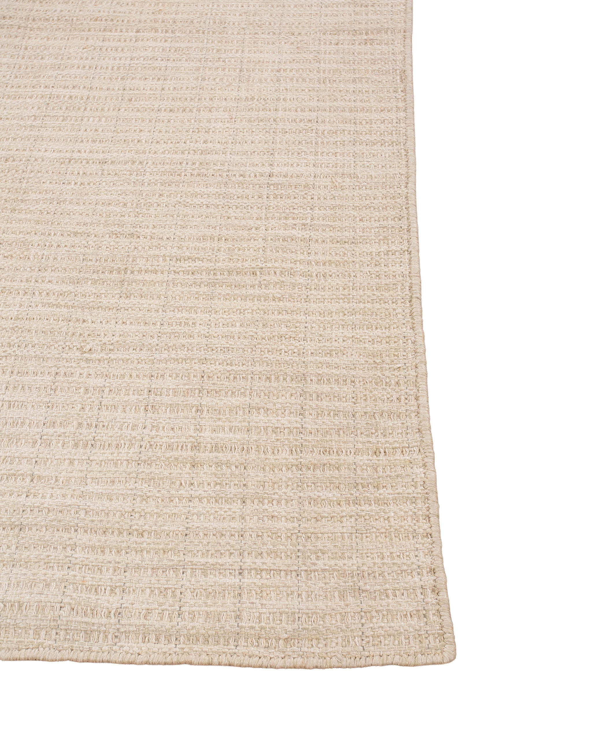 Basket Weave