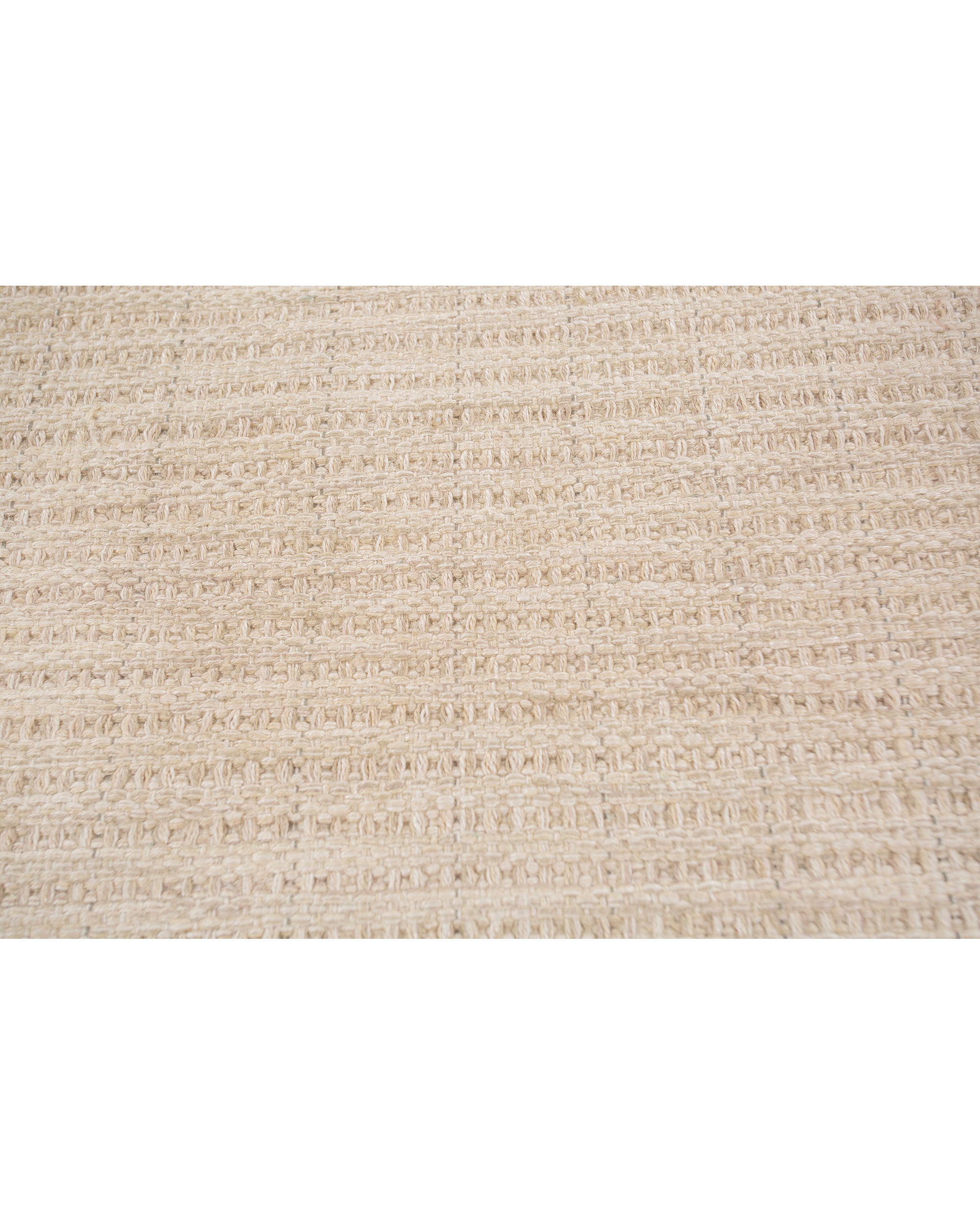 Basket Weave