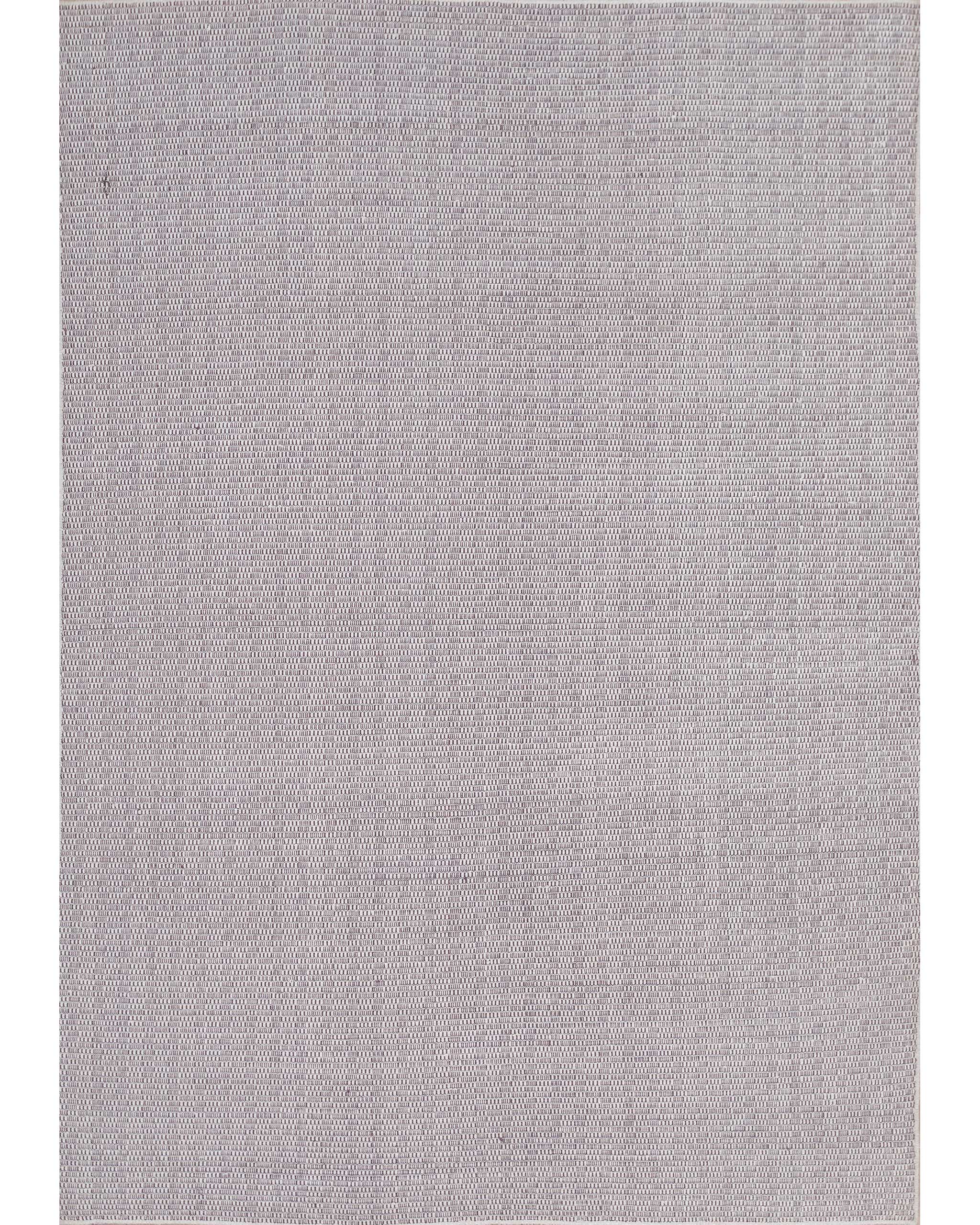 Bergman