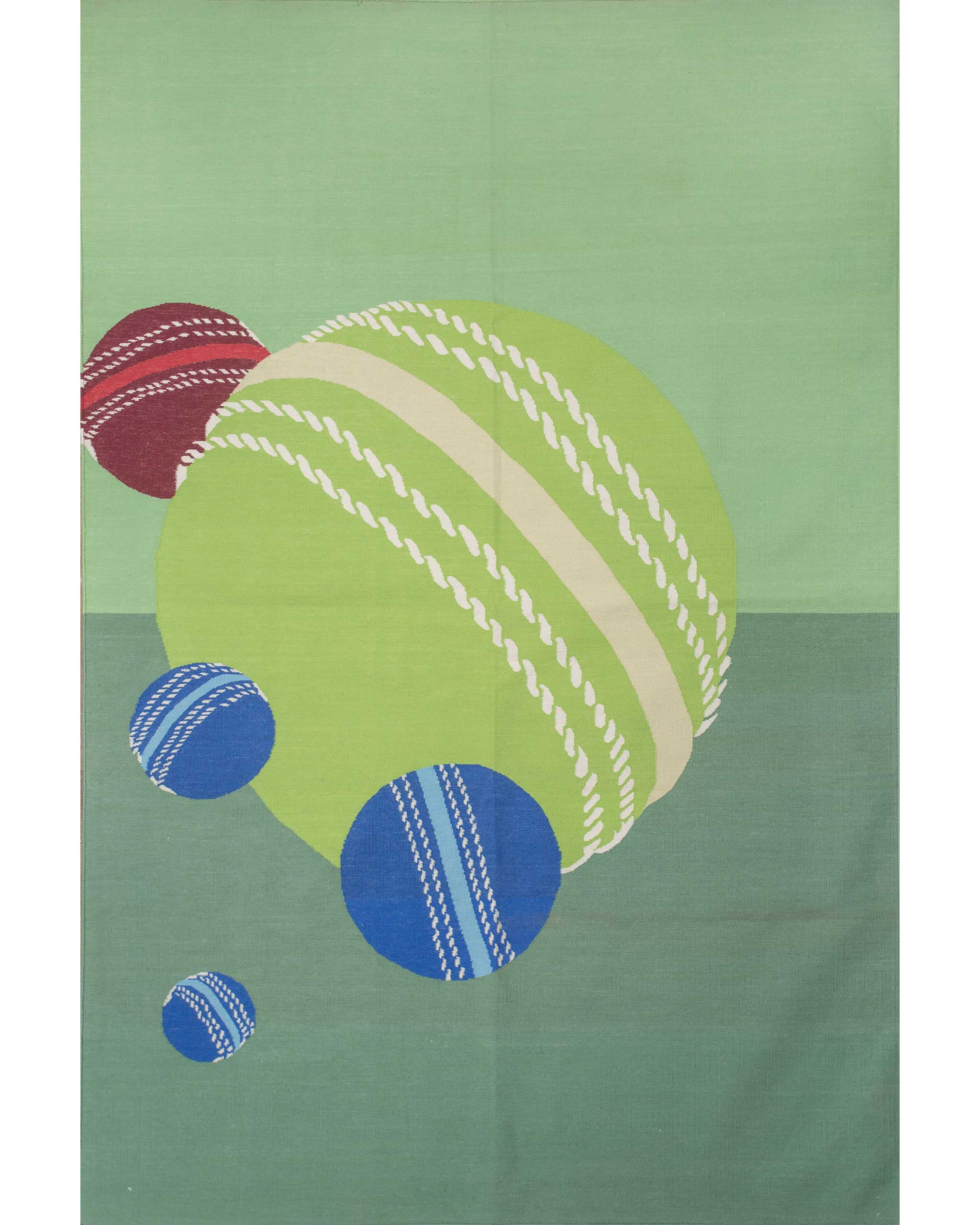 Cricket