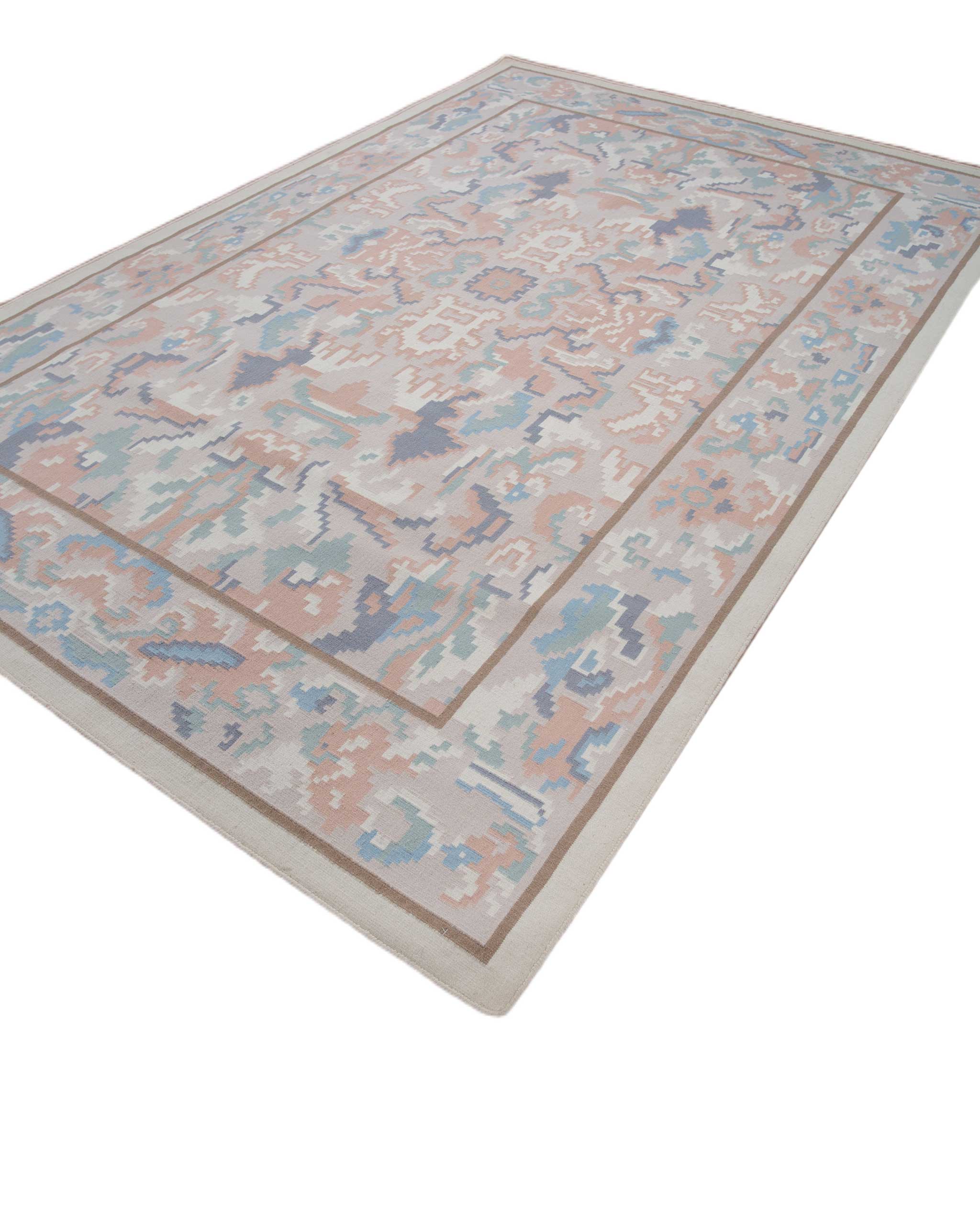 Super Zaminda