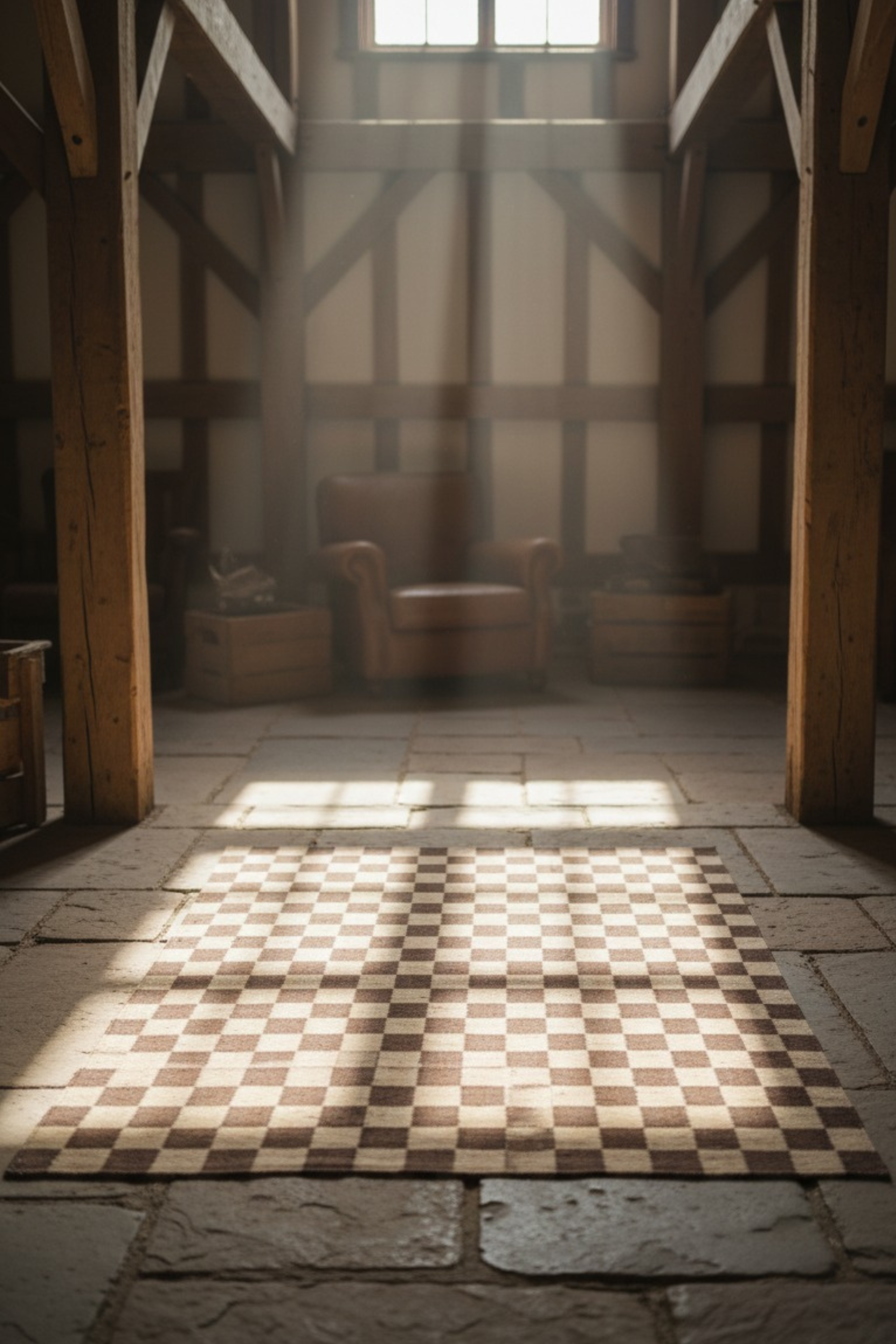 CHESS