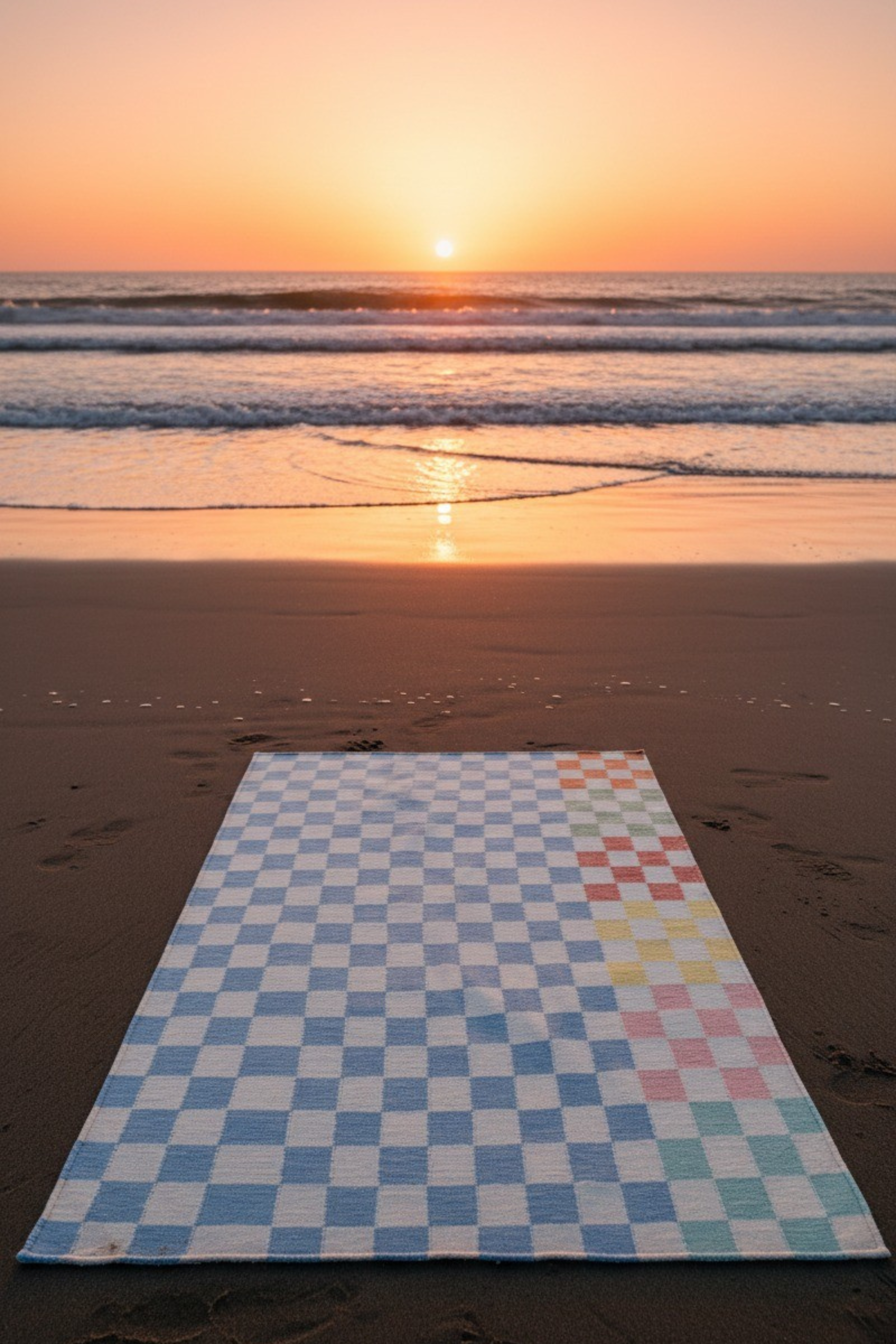 CHESS